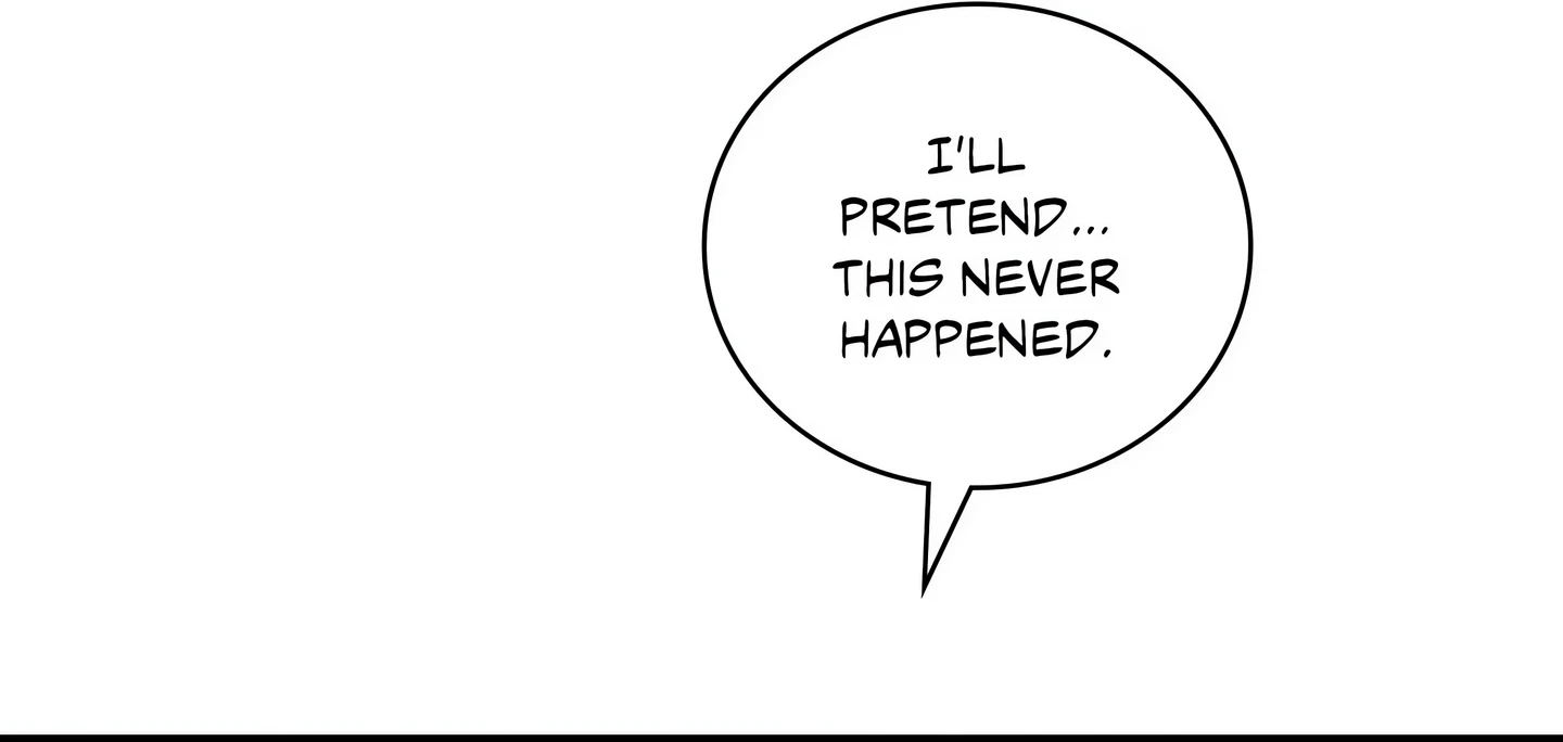 Chapter 5, page 66