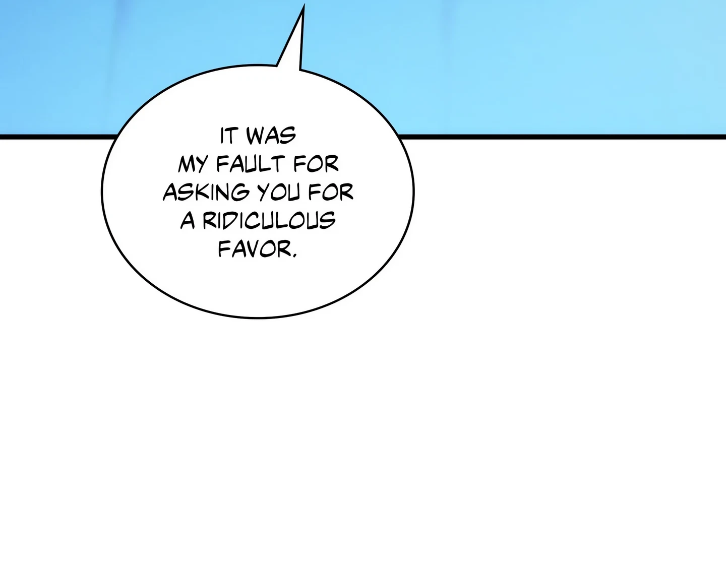 Chapter 5, page 68