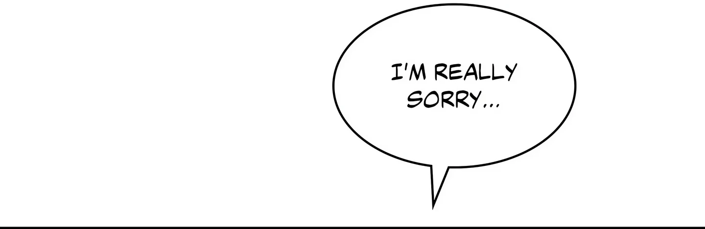 Chapter 5, page 73