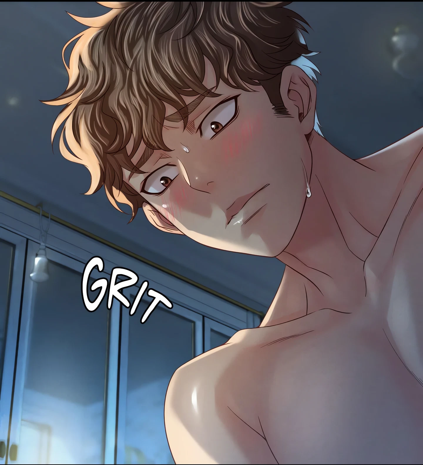 Chapter 5, page 74