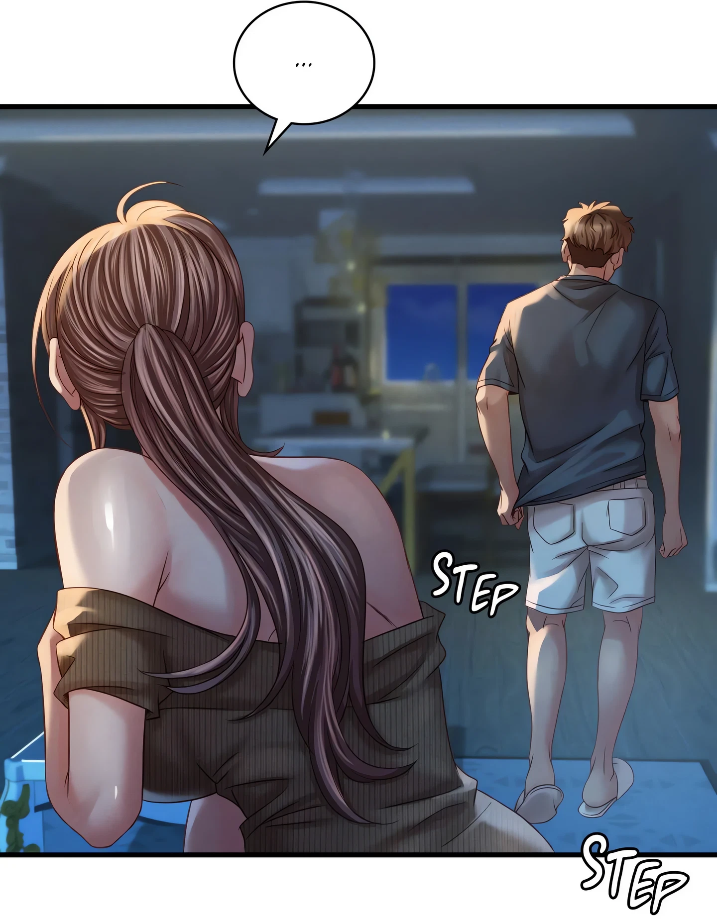 Chapter 5, page 77