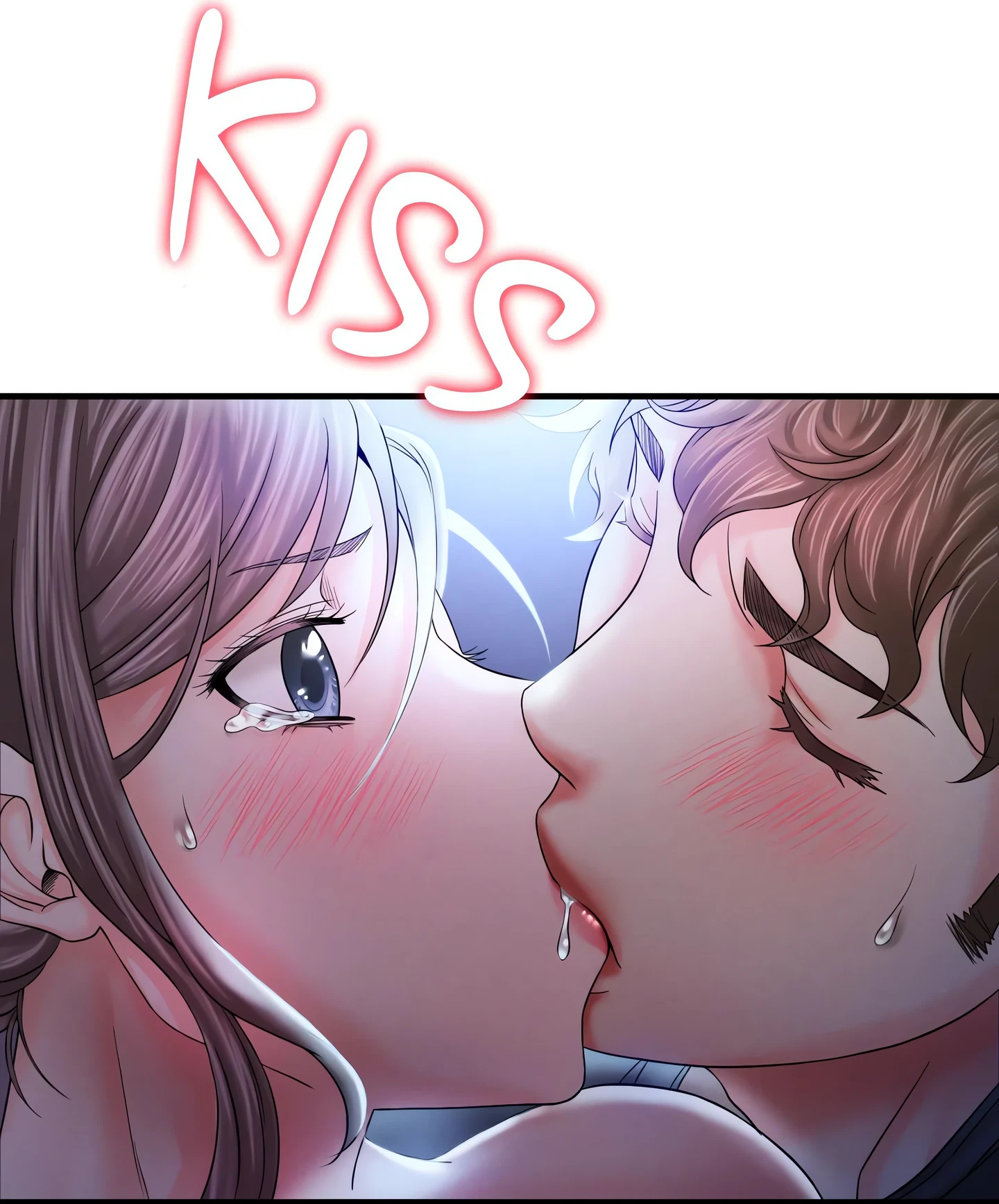 Chapter 5, page 8