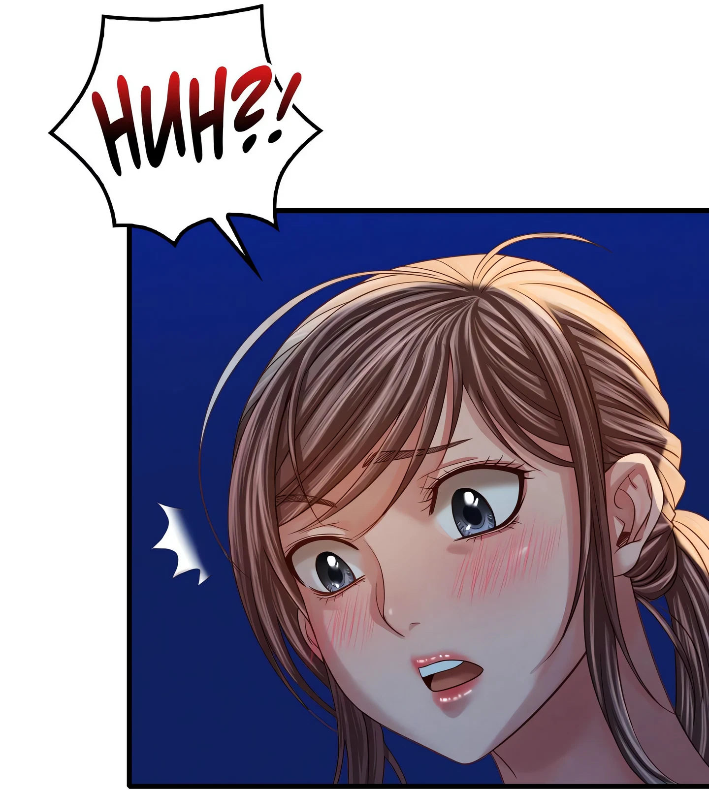 Chapter 5, page 81