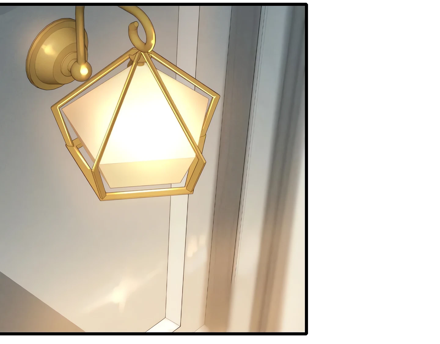 Chapter 5, page 88