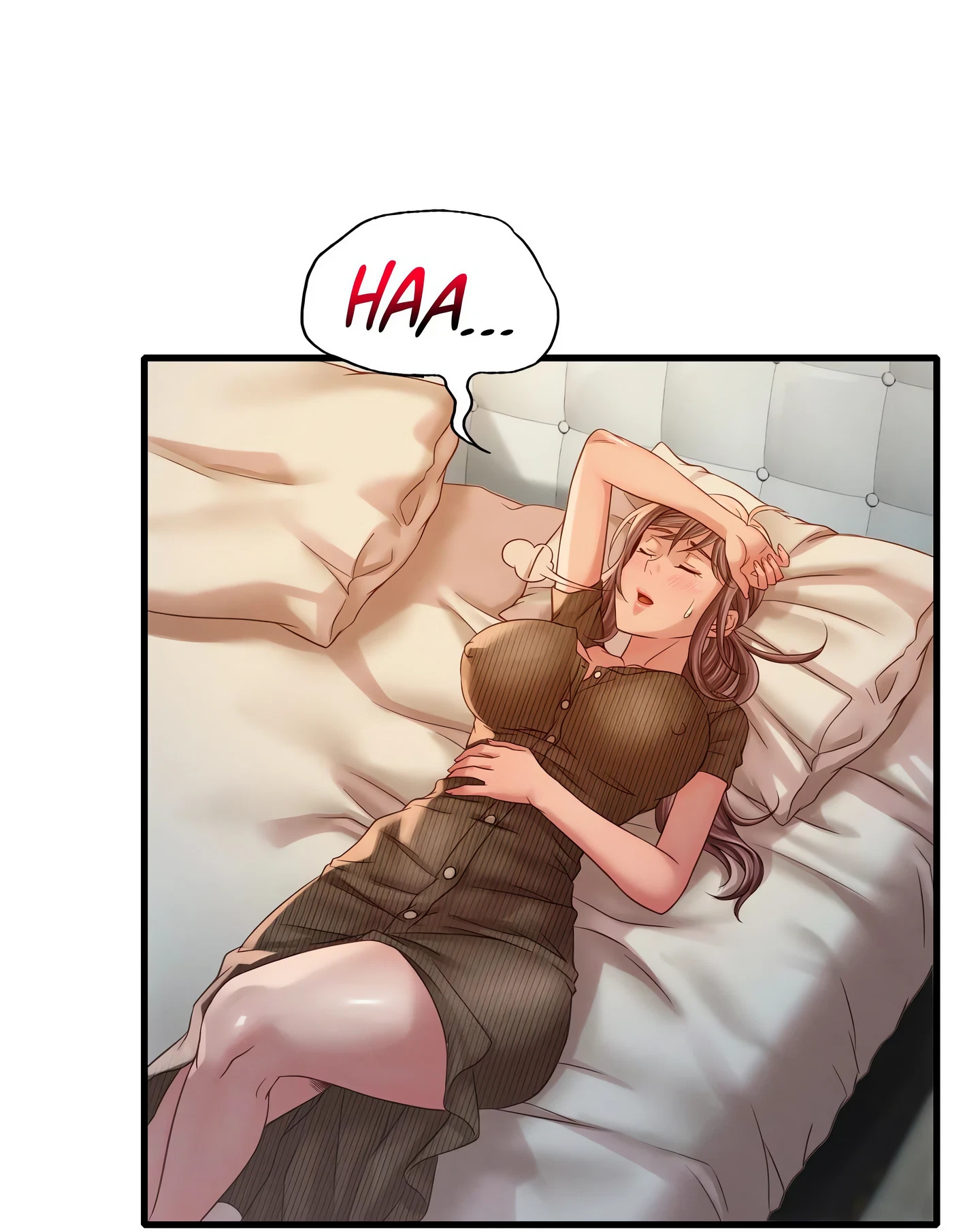 Chapter 5, page 89