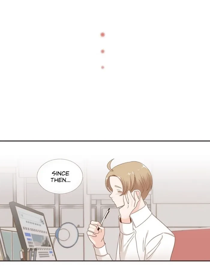 The Devil's Temptation Chapter 37, page 26