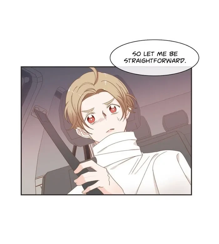 The Devil's Temptation Chapter 37, page 9