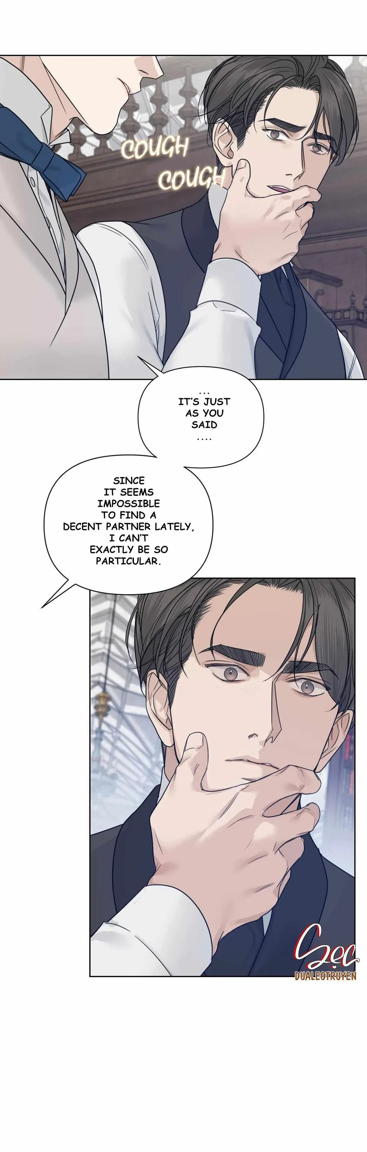 Chapter 30, page 10