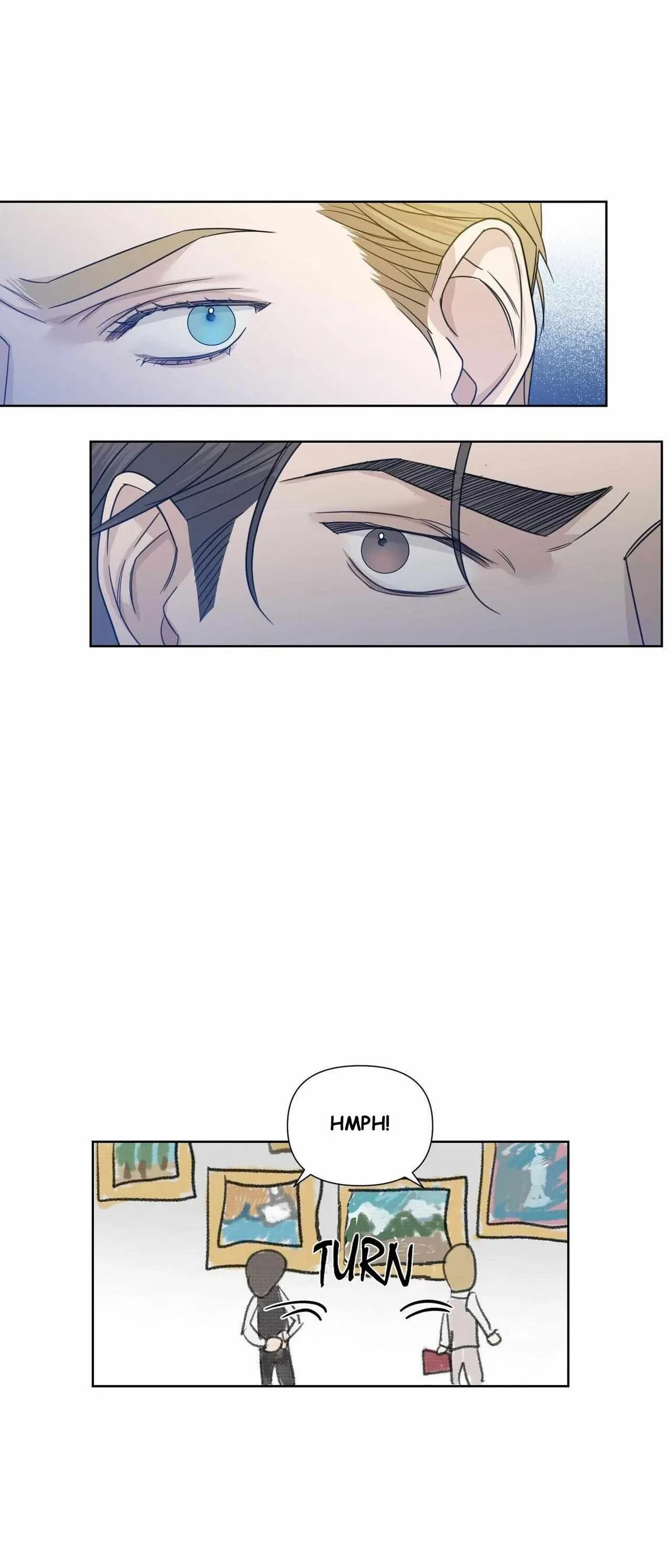 Chapter 30, page 11