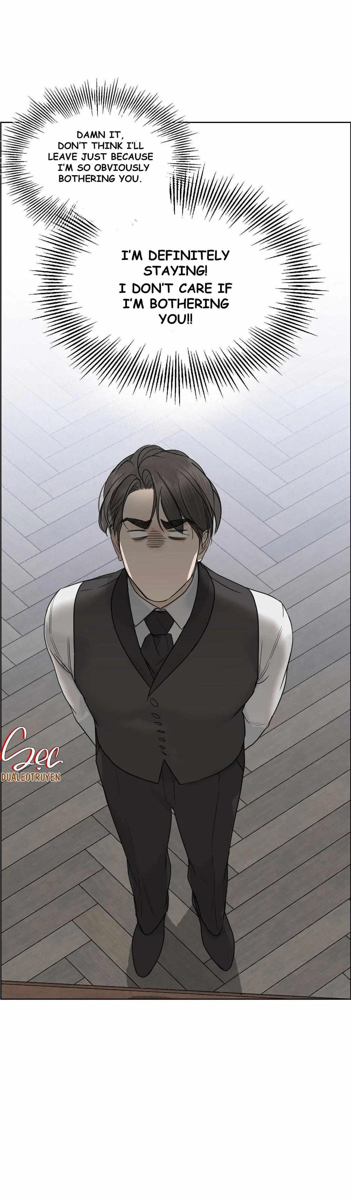 Chapter 30, page 12