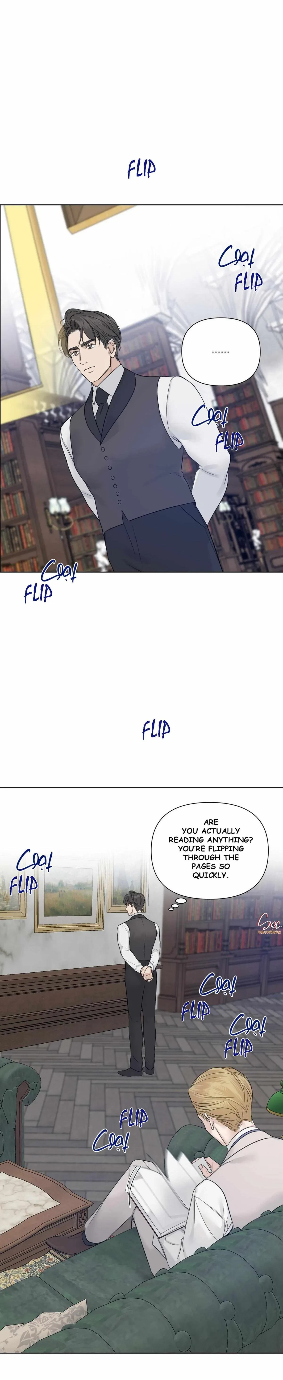 Chapter 30, page 14
