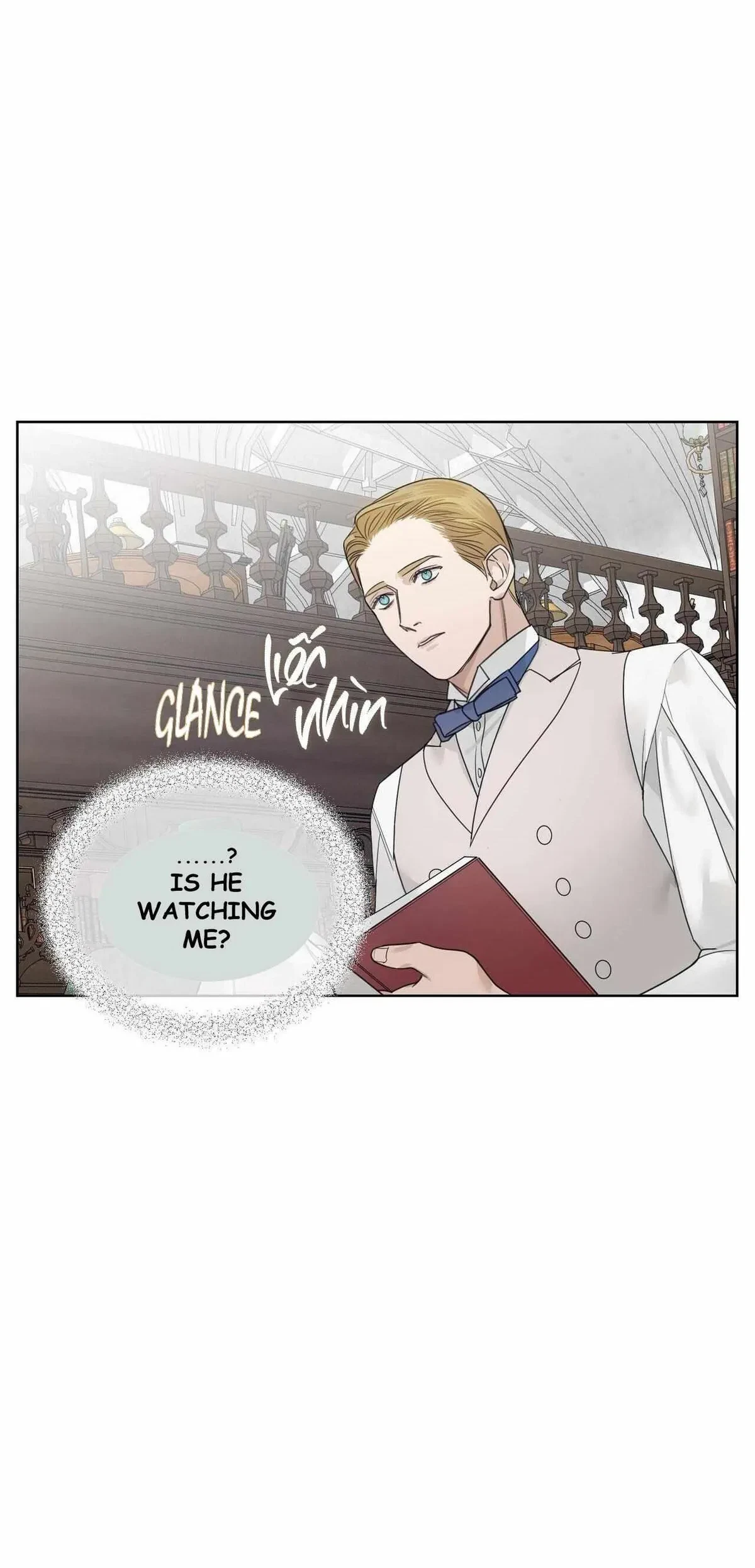 Chapter 30, page 15