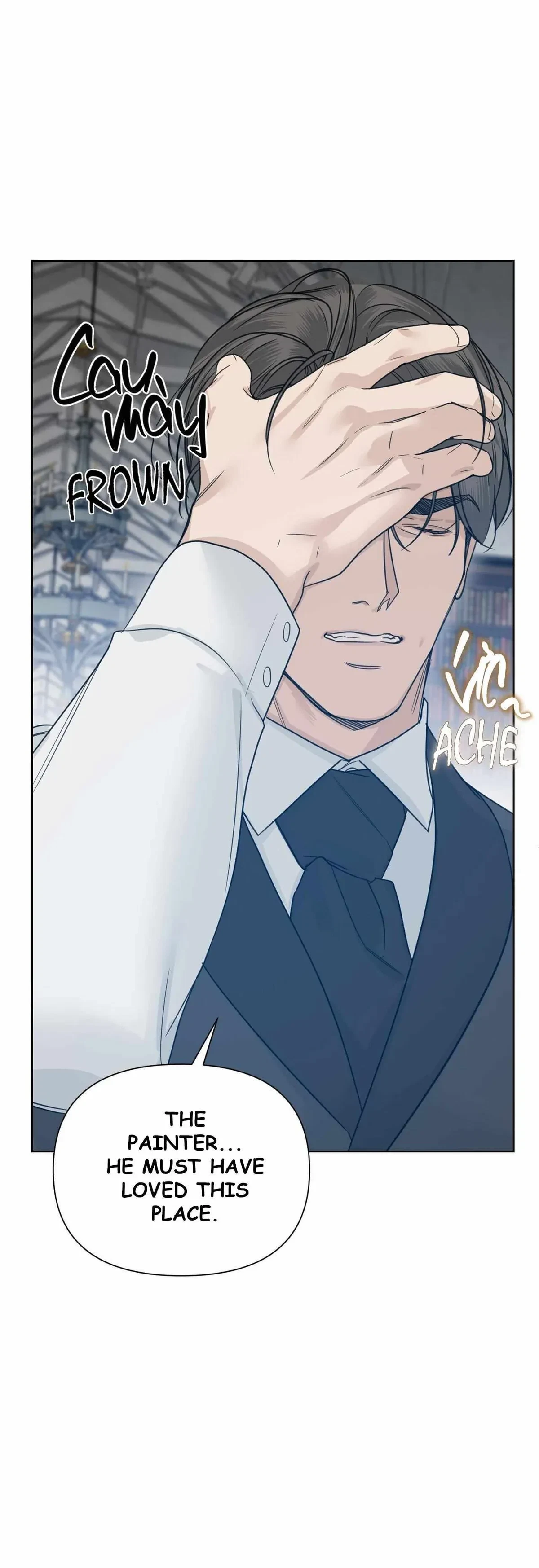 Chapter 30, page 2