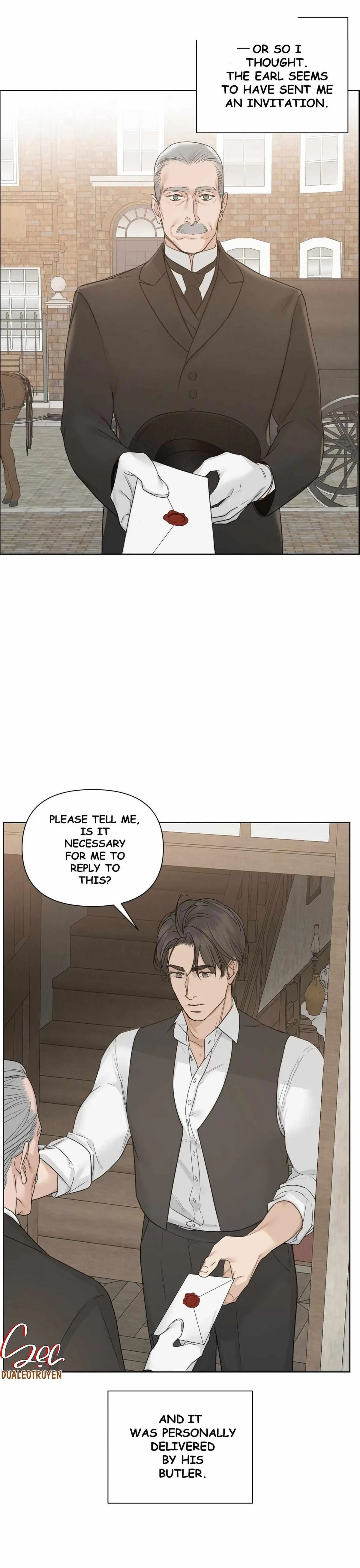 Chapter 30, page 20