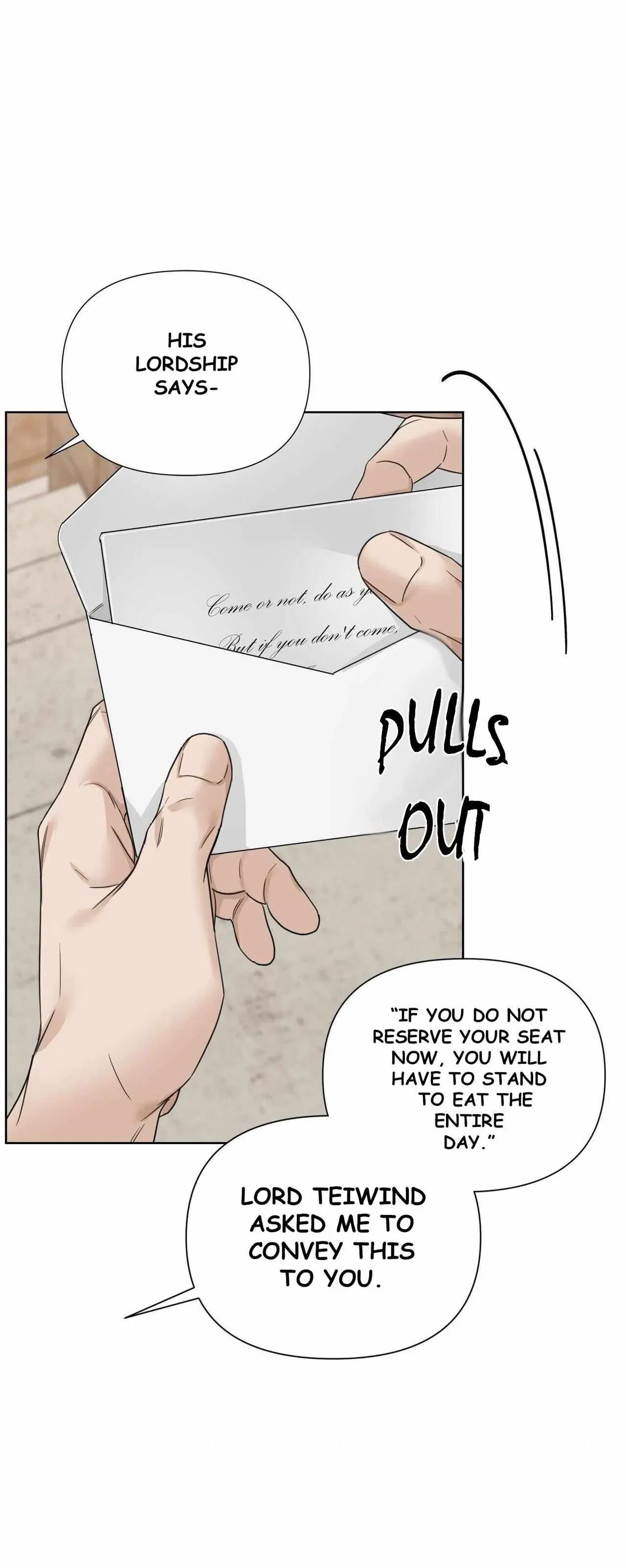 Chapter 30, page 21