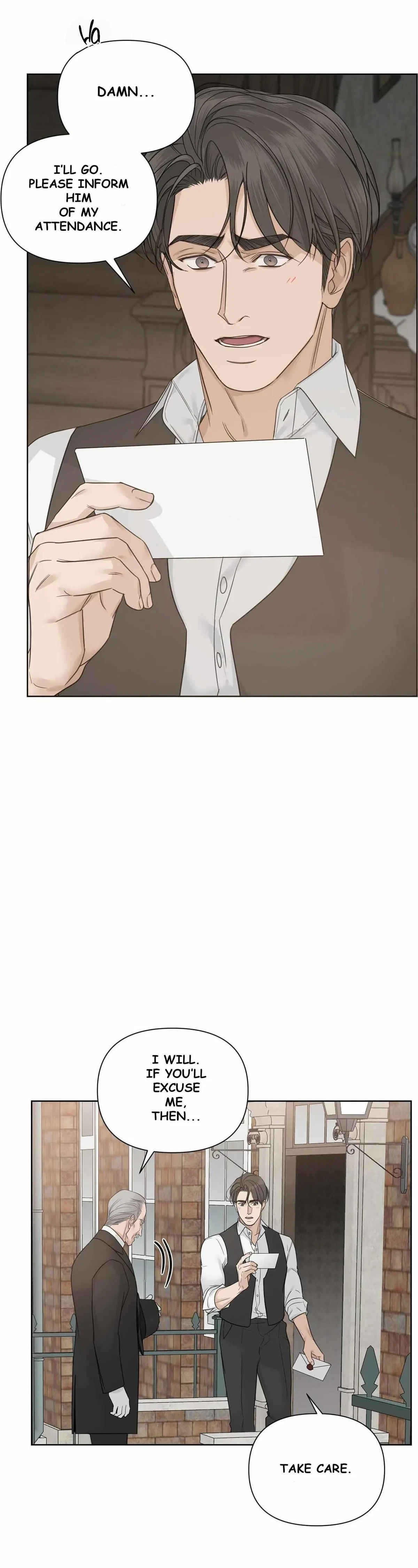 Chapter 30, page 22