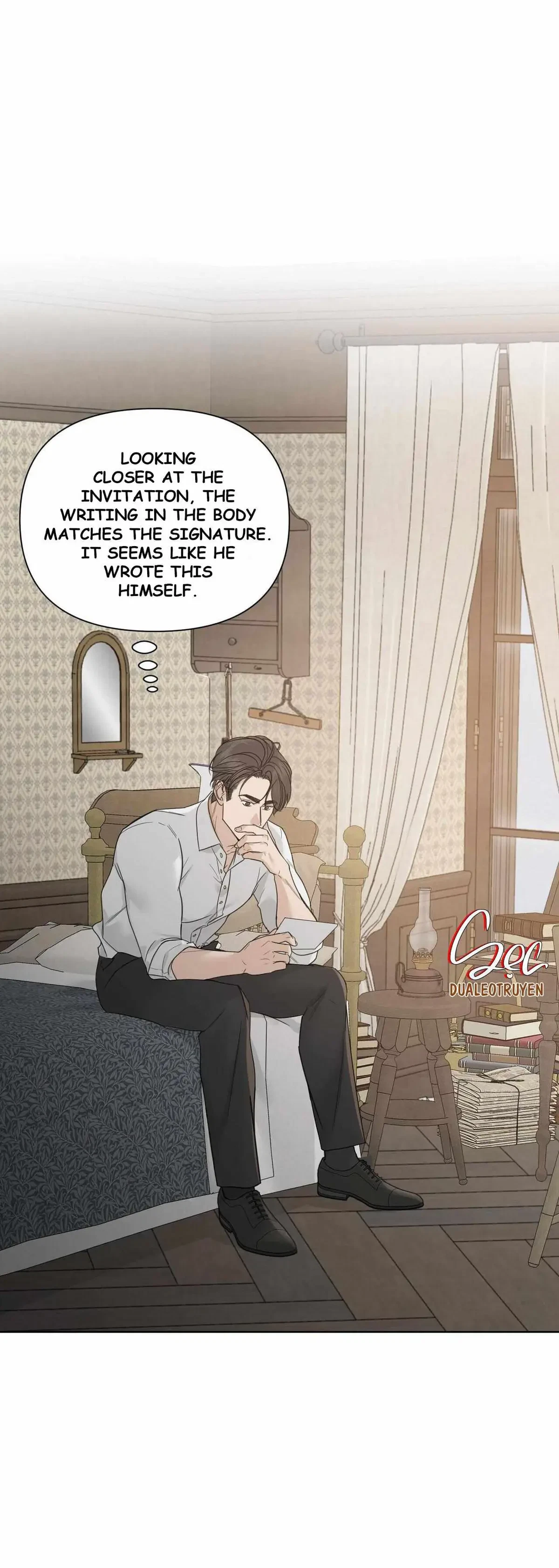Chapter 30, page 23