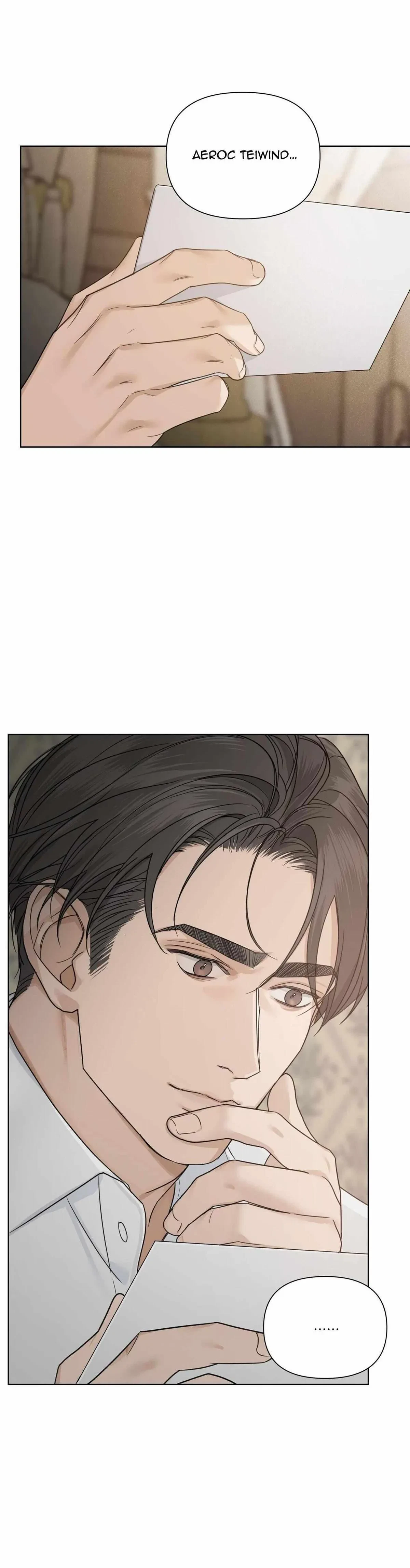 Chapter 30, page 24