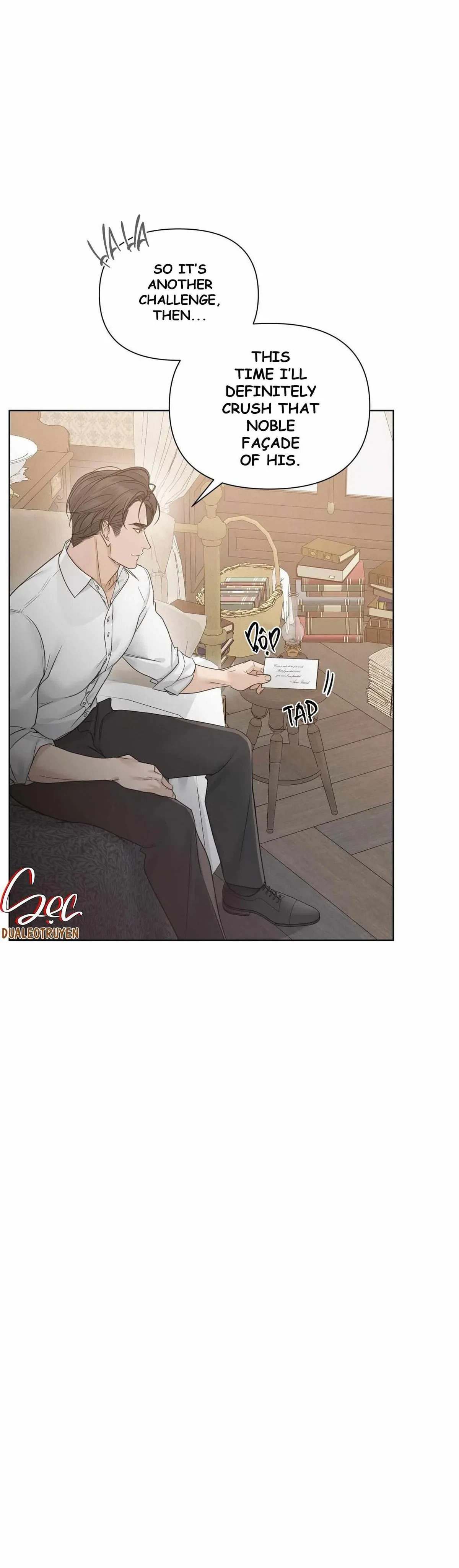 Chapter 30, page 25