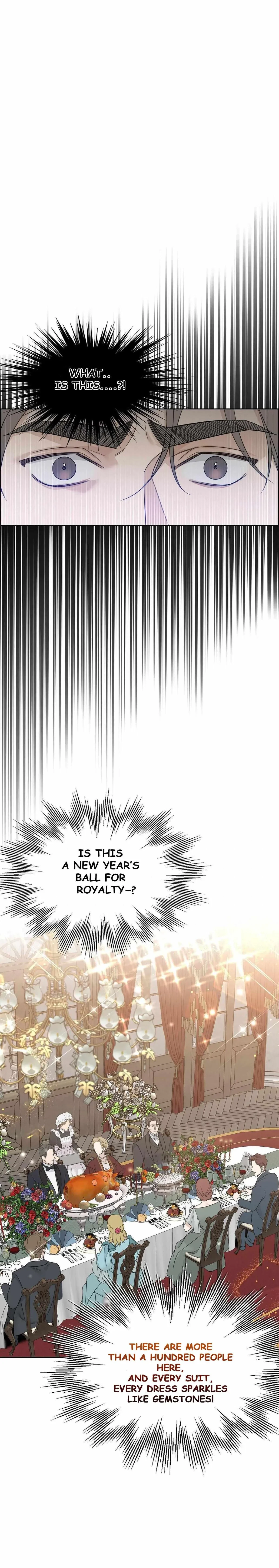 Chapter 30, page 26