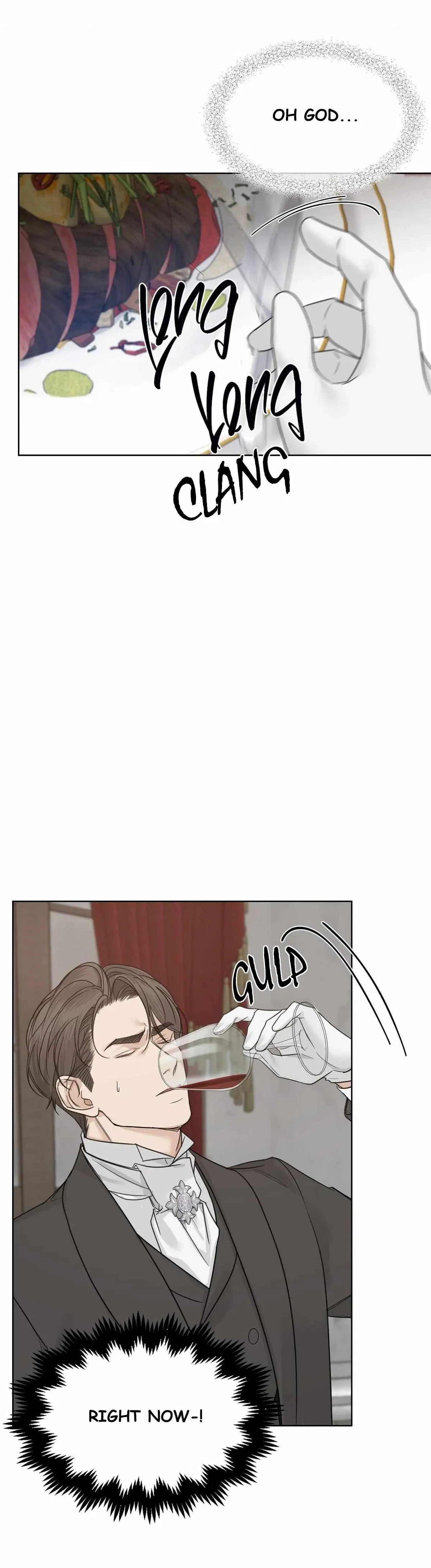 Chapter 30, page 37