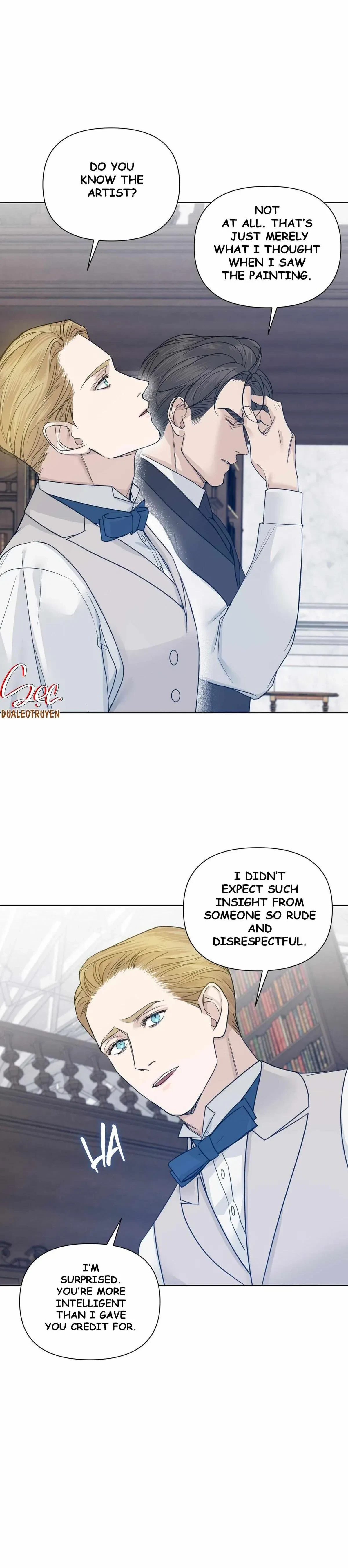 Chapter 30, page 4