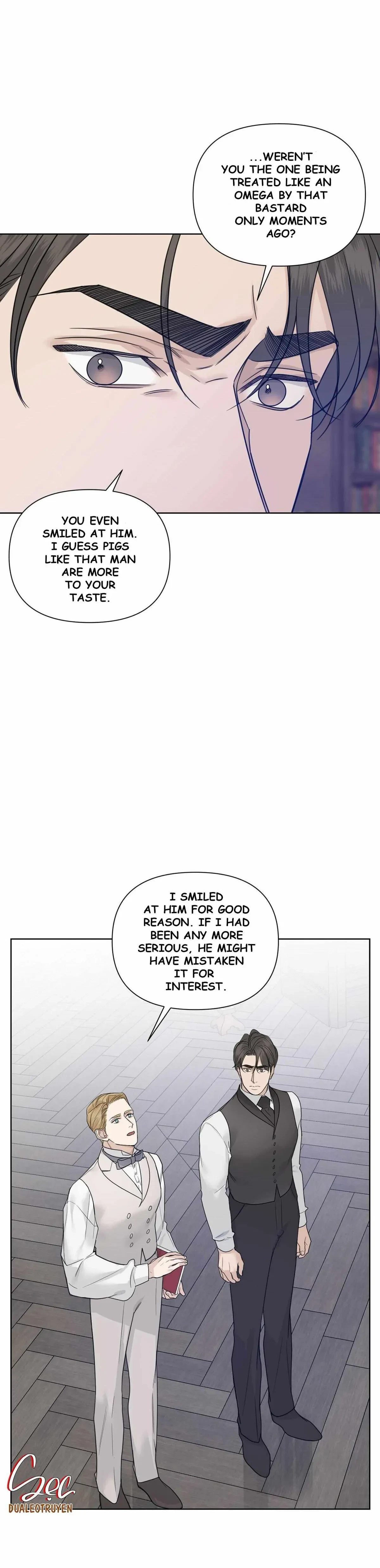 Chapter 30, page 5