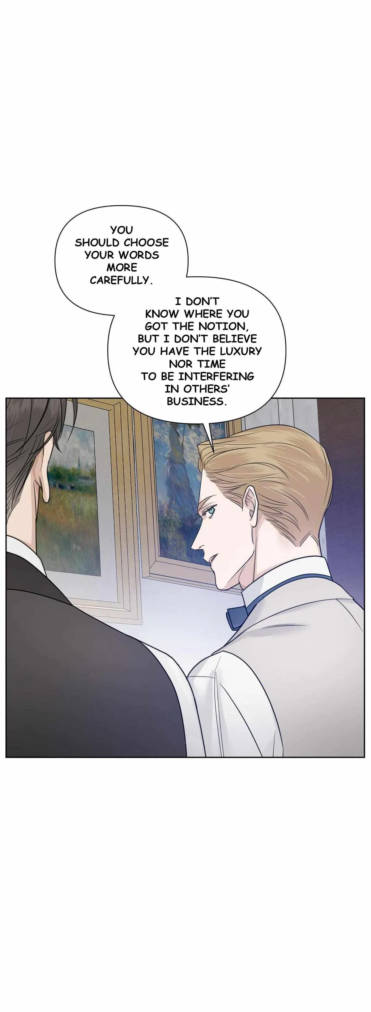 Chapter 30, page 6