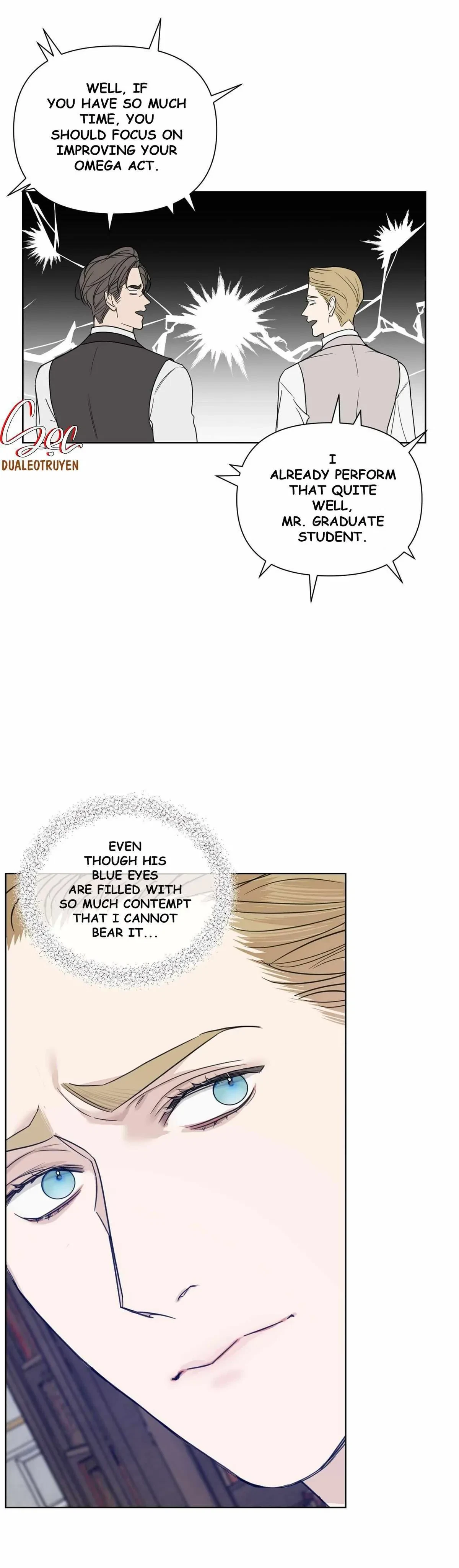 Chapter 30, page 7