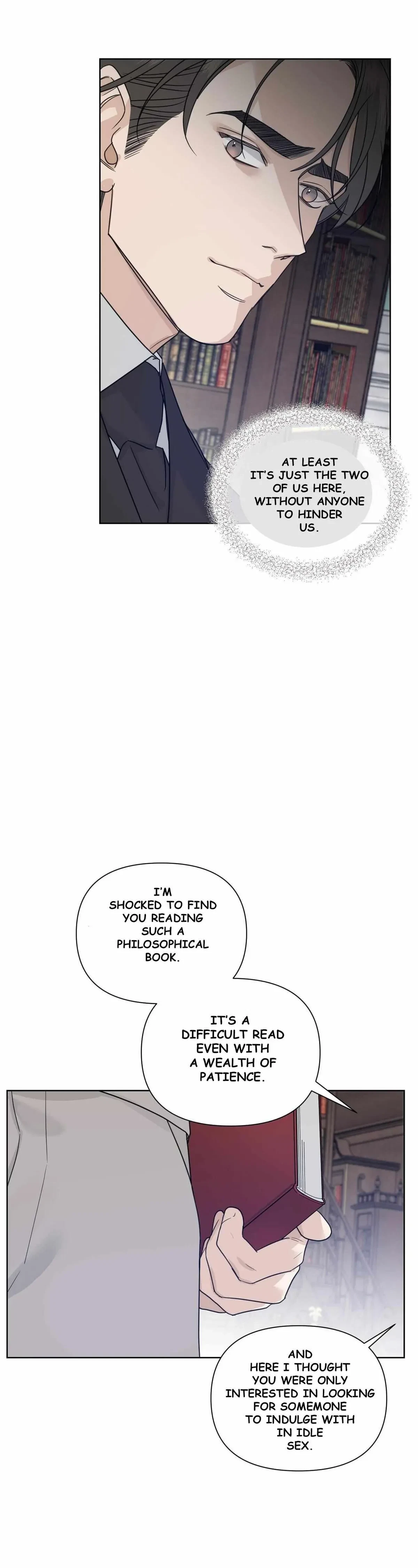 Chapter 30, page 8