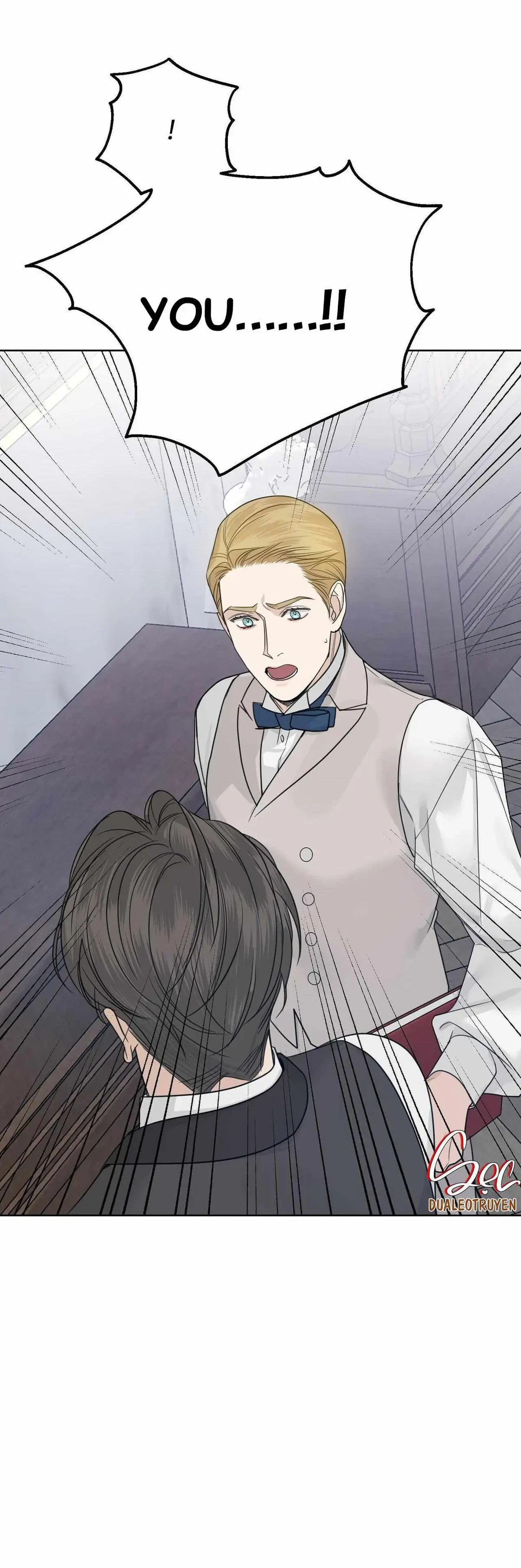 Chapter 30, page 9