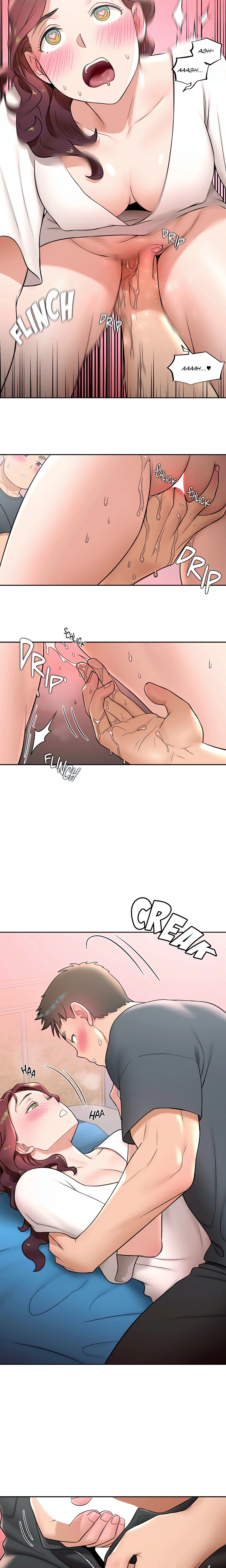 Chapter 38, page 12