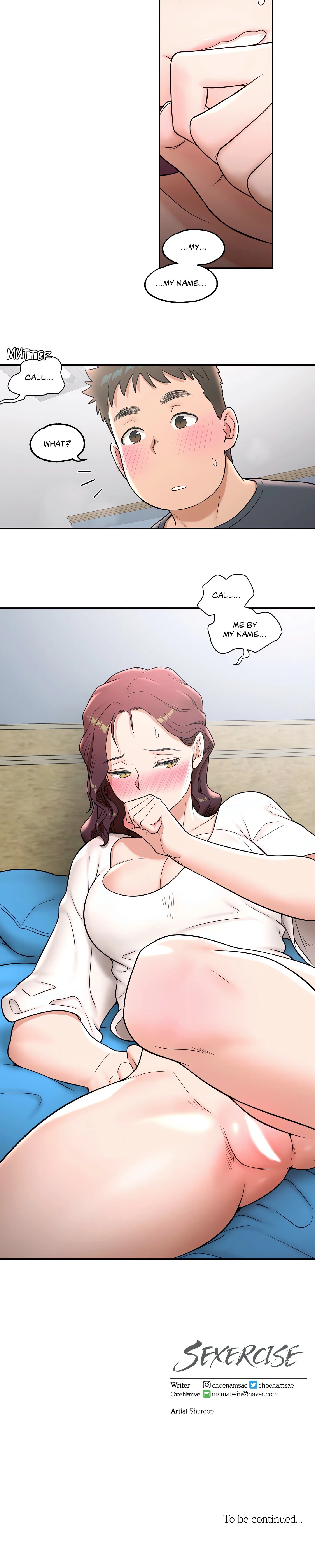 Chapter 38, page 14