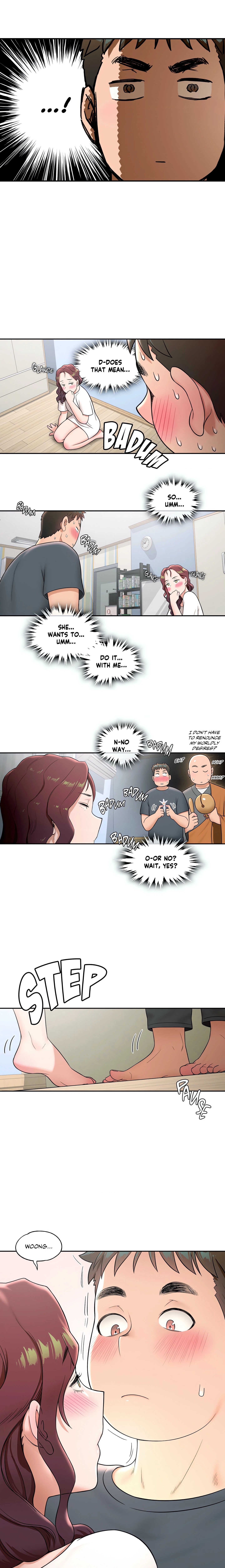 Chapter 38, page 6