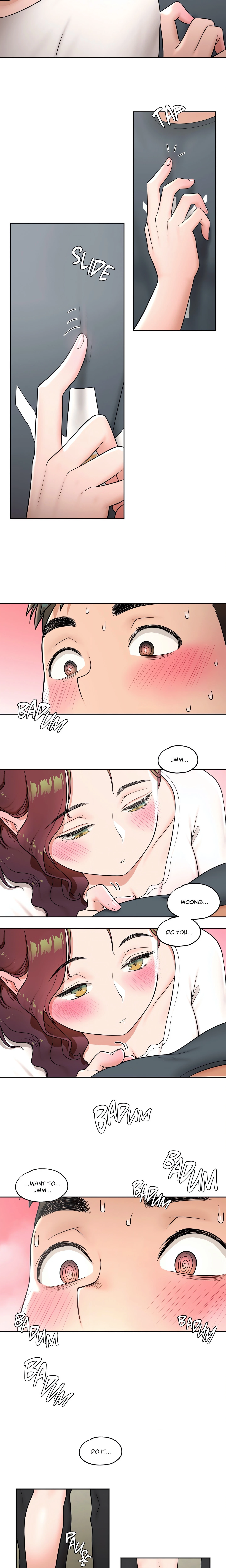Chapter 38, page 7