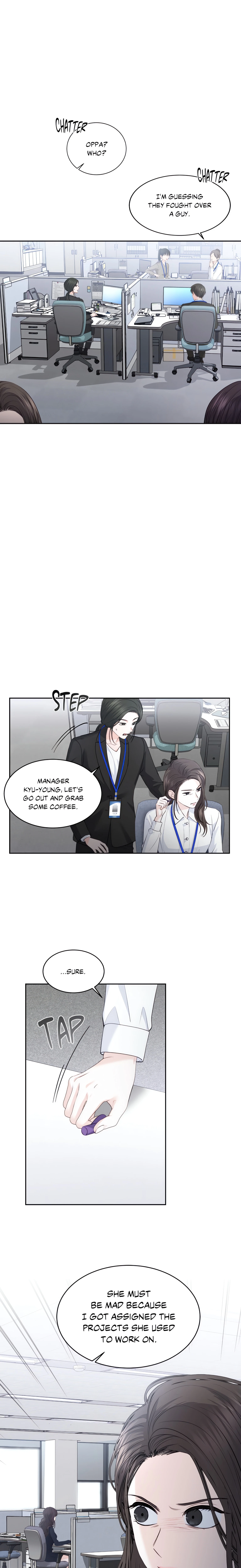 Chapter 17, page 12