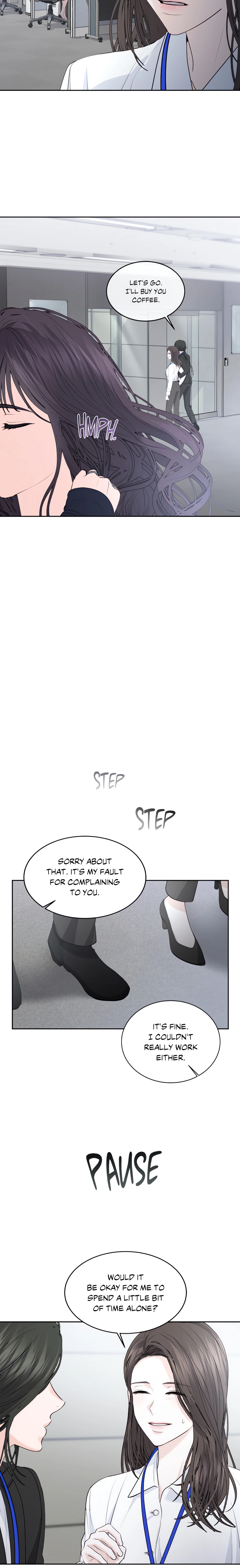 Chapter 17, page 13