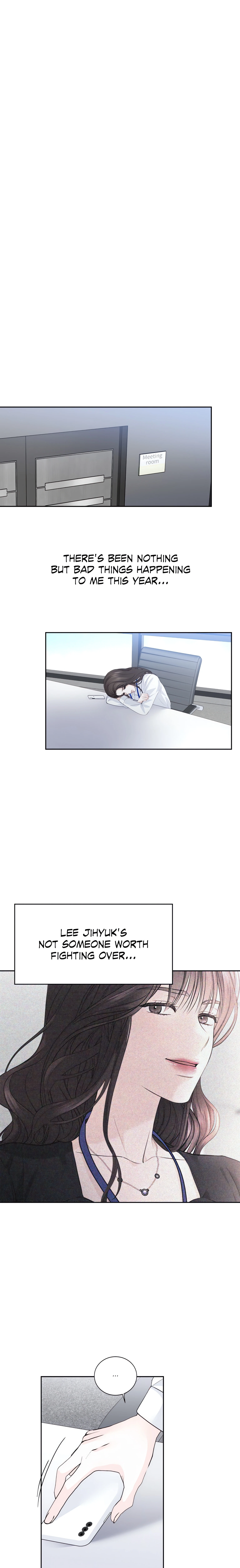 Chapter 17, page 14
