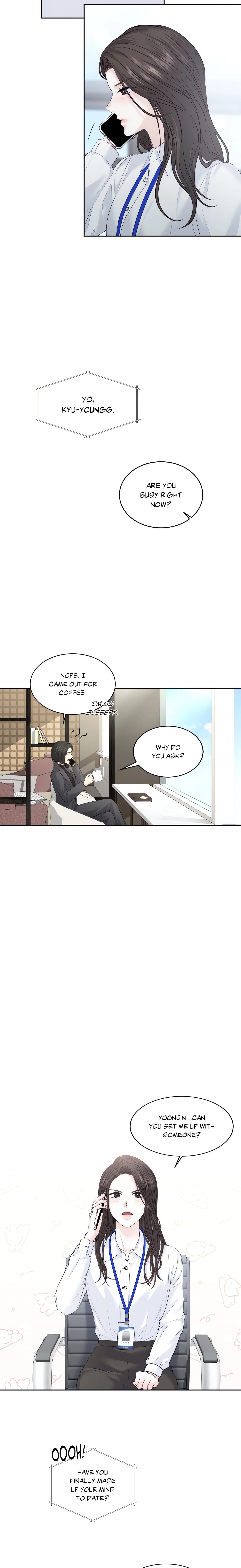 Chapter 17, page 15