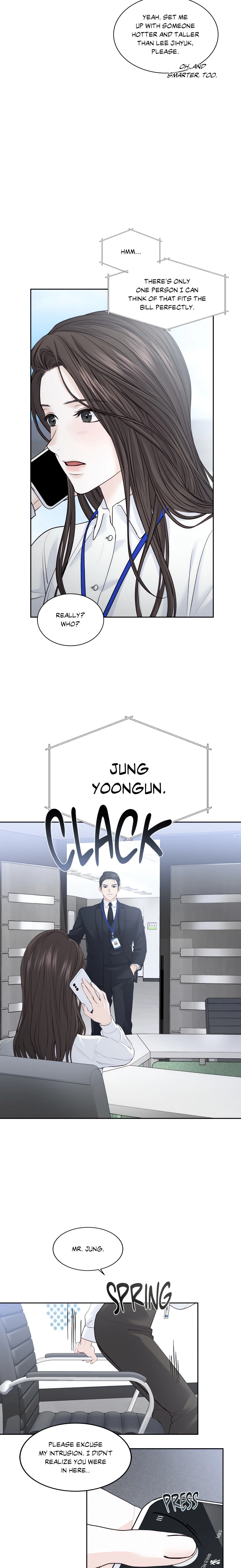 Chapter 17, page 16