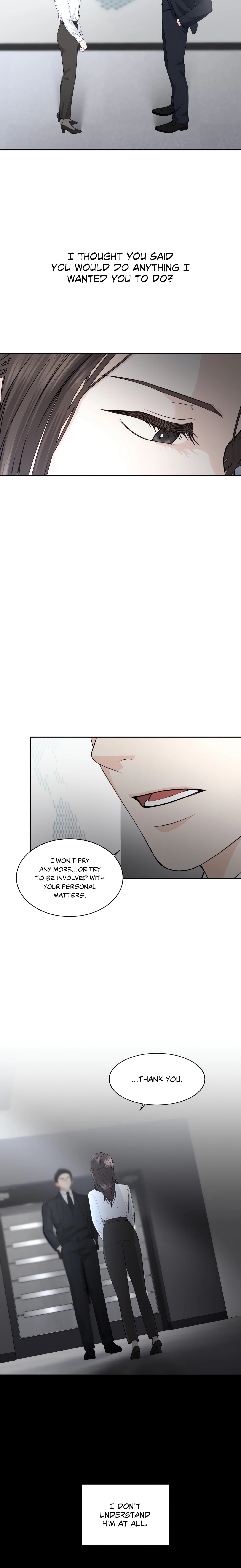 Chapter 17, page 18