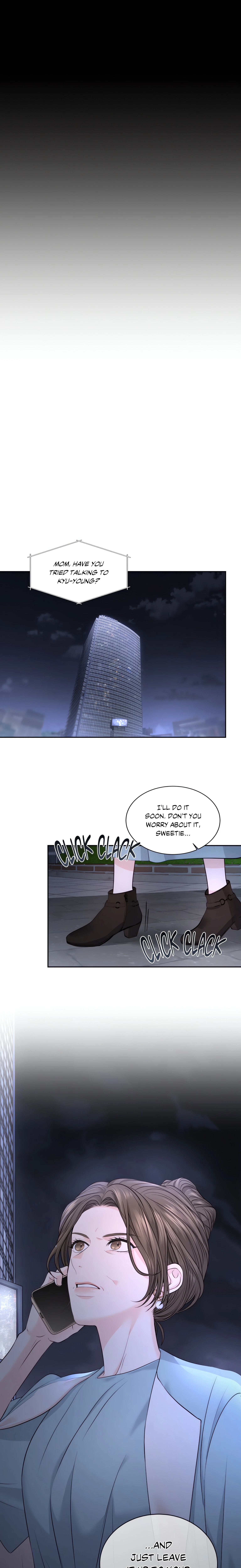 Chapter 17, page 19