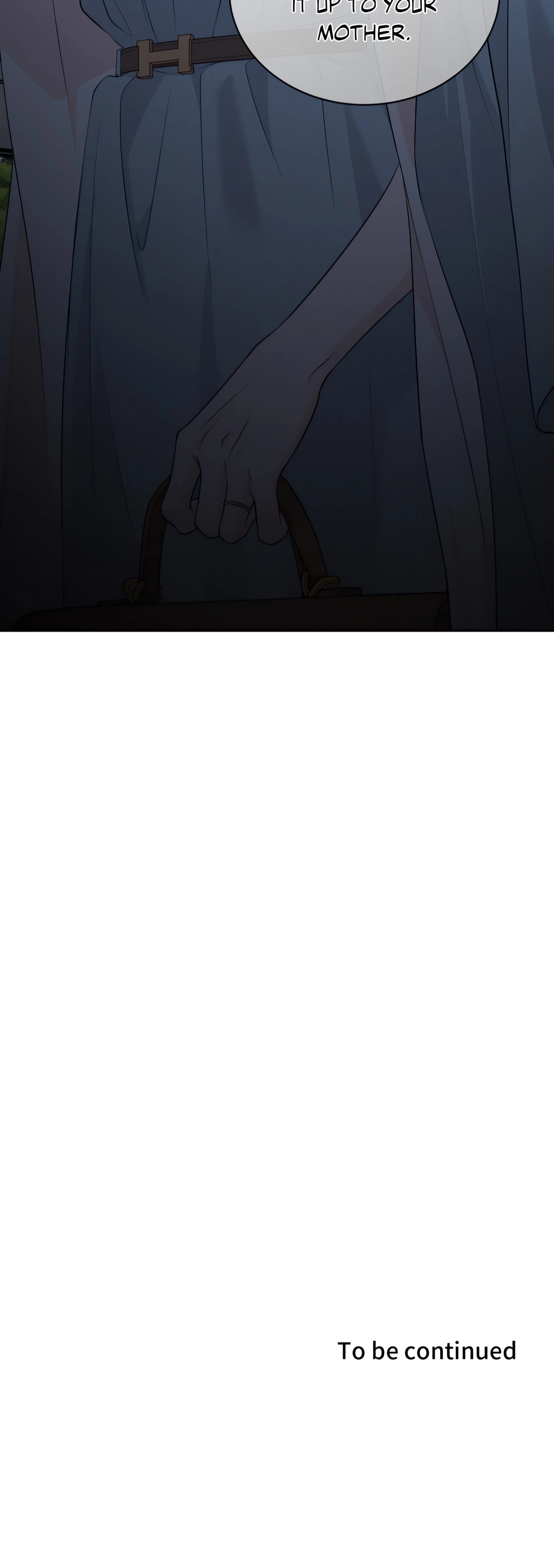 Chapter 17, page 20