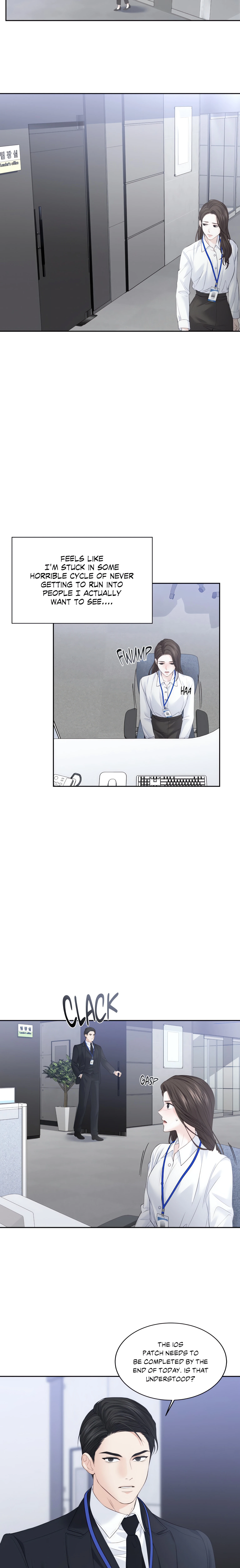 Chapter 17, page 6
