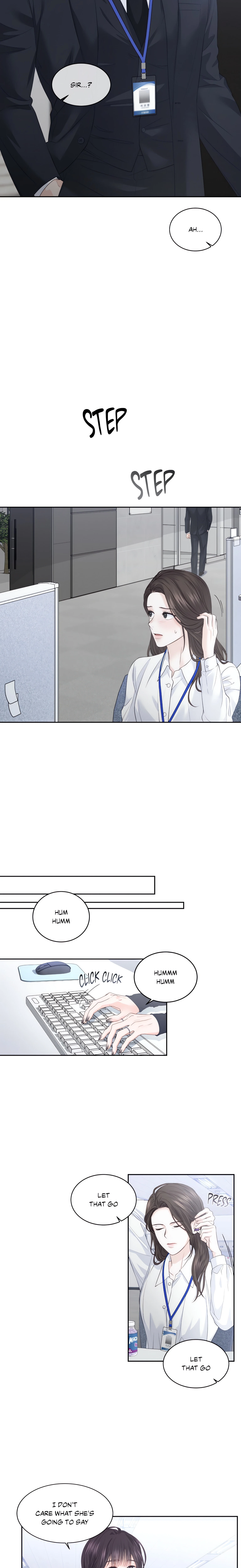 Chapter 17, page 7