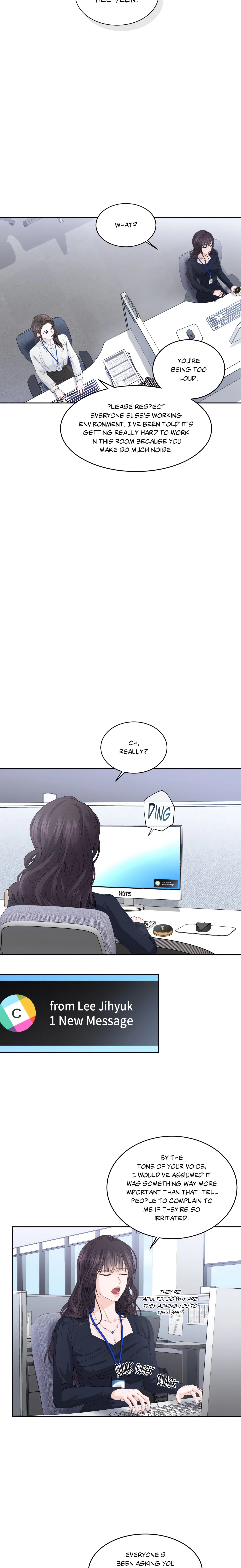Chapter 17, page 9