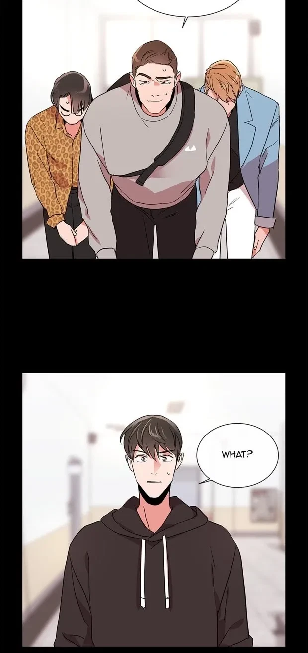 Chapter 57, page 10