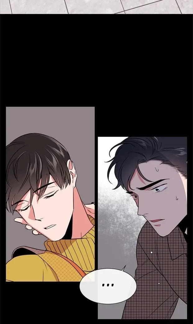 Chapter 57, page 16