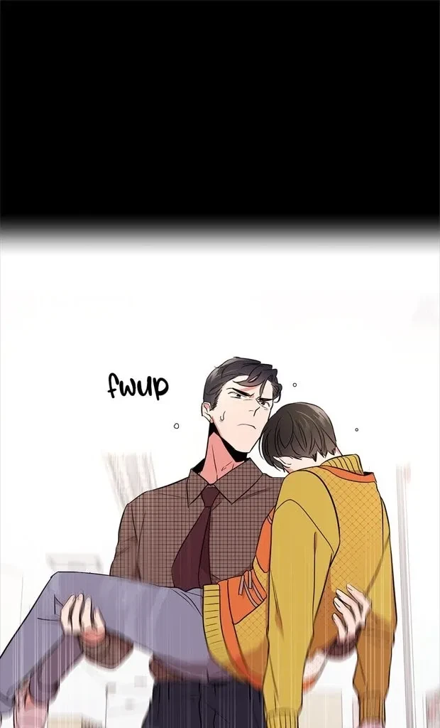 Chapter 57, page 17