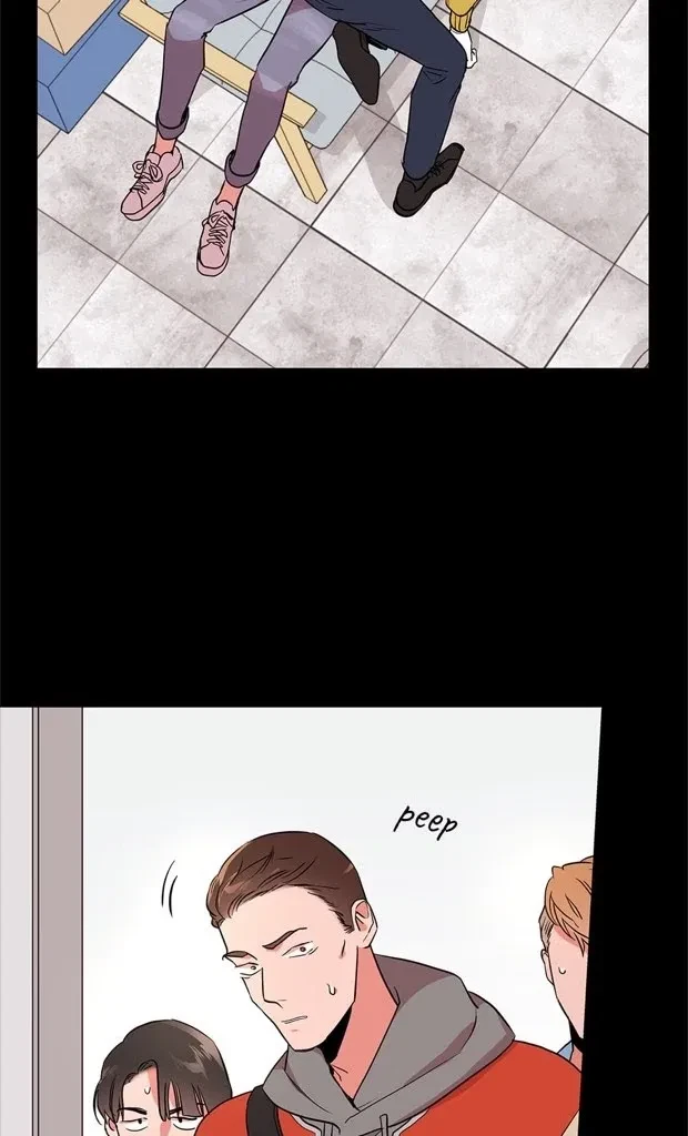 Chapter 57, page 19